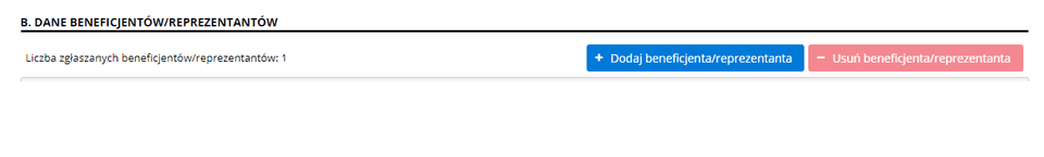 Dane_beneficjenta_CRBR
